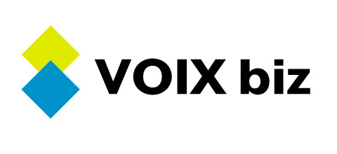 ニュースメディア「VOIX」にて弊社のスキマバイトサービスが紹介されました